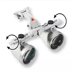 hein-surgical-loupe-glasses-3.5x