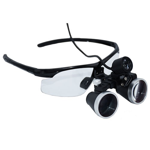3.5x-surgical-loupe-with-light