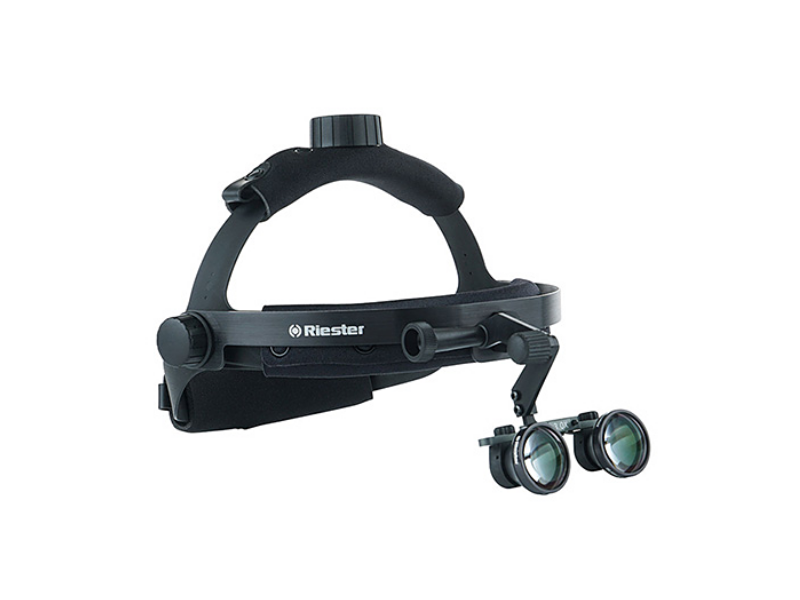 loupe-2.5-rishter-model-3961
