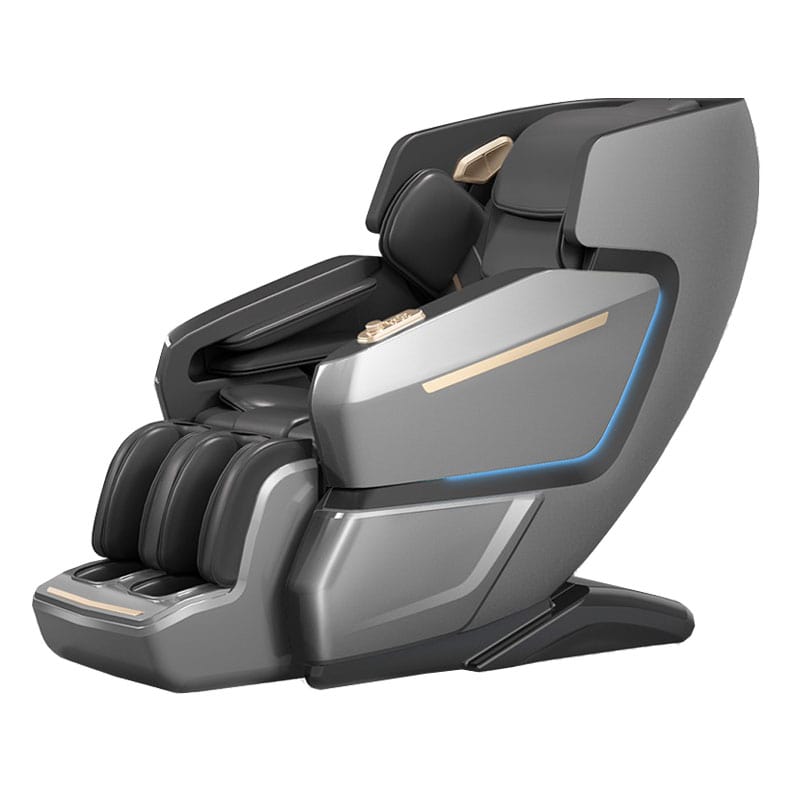 صندلی ماساژور لیرکن Leercon LEK-988M5