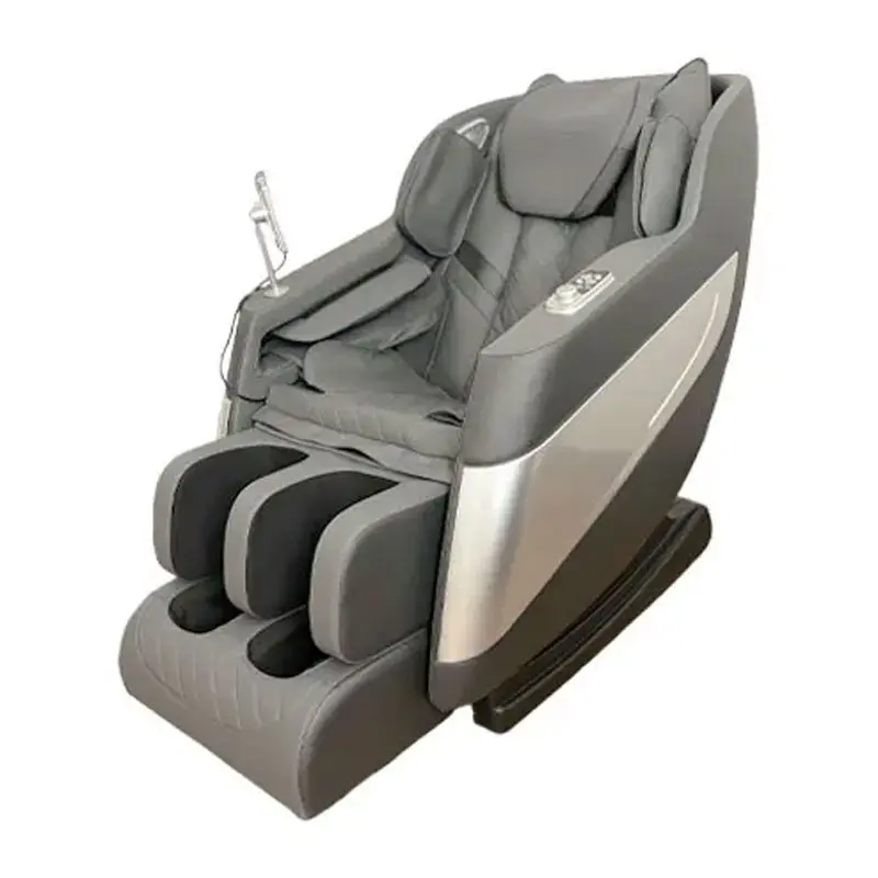 صندلی ماساژور لیرکن Leercon L17-988