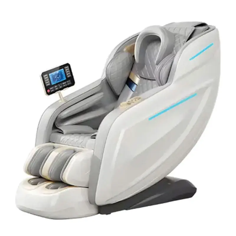 صندلی ماساژور لیرکن Leercon LEK-988S2