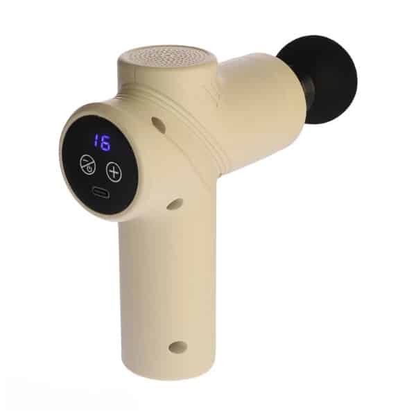 leercon-lek-518x-massage-gun