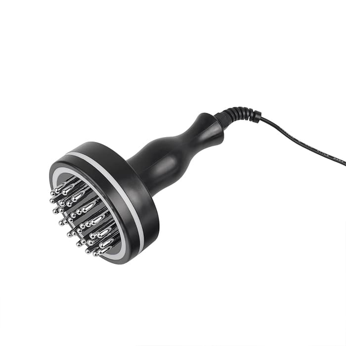 carina-slimming-and-massager-model-yl-x7