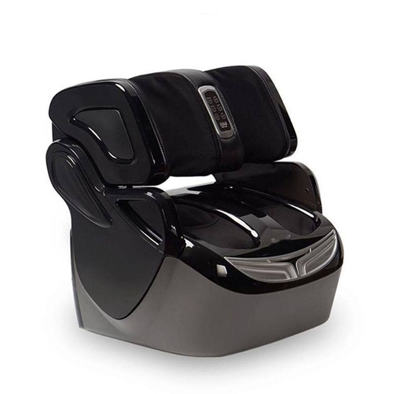 accumed-foot-massager-model-accumed-bt68