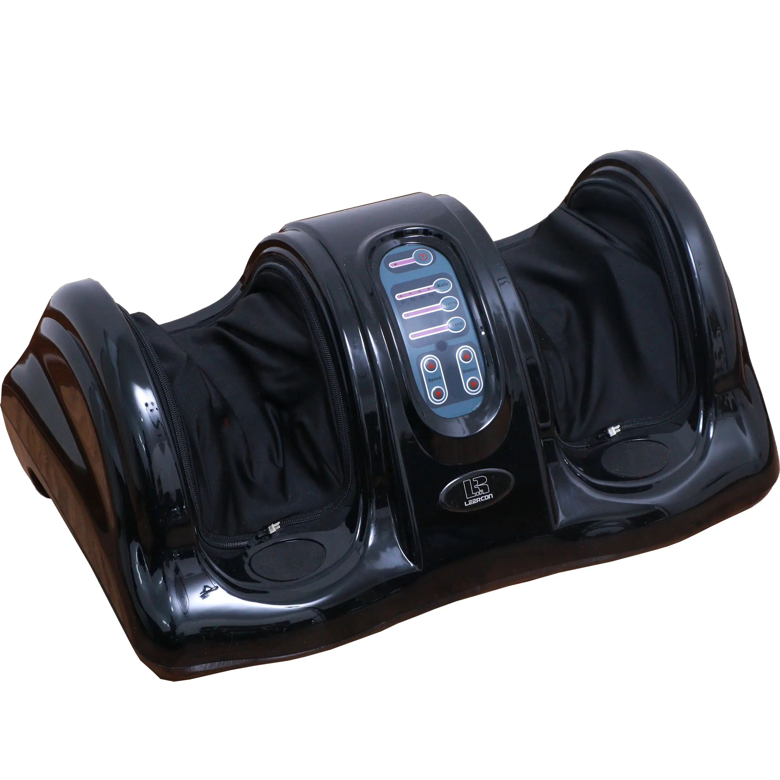 leercon-foot-massager-model-xb-8584