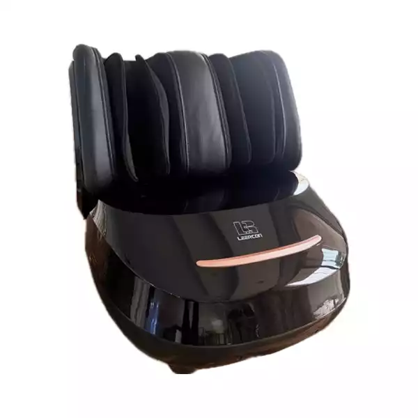 ماساژور پا لیرکن مدل Leercon MT31