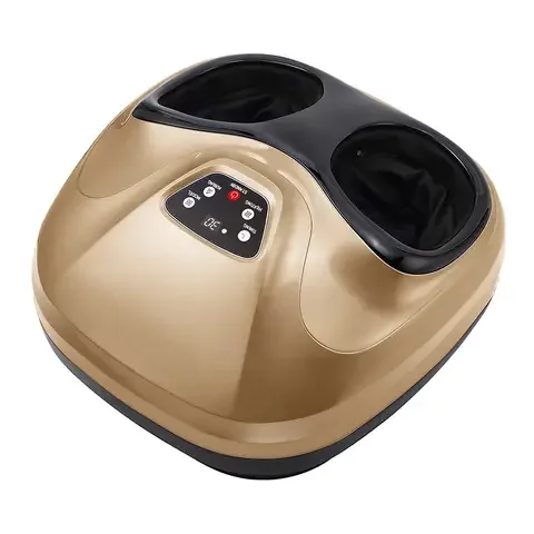leercon-lek-577l-foot-massager