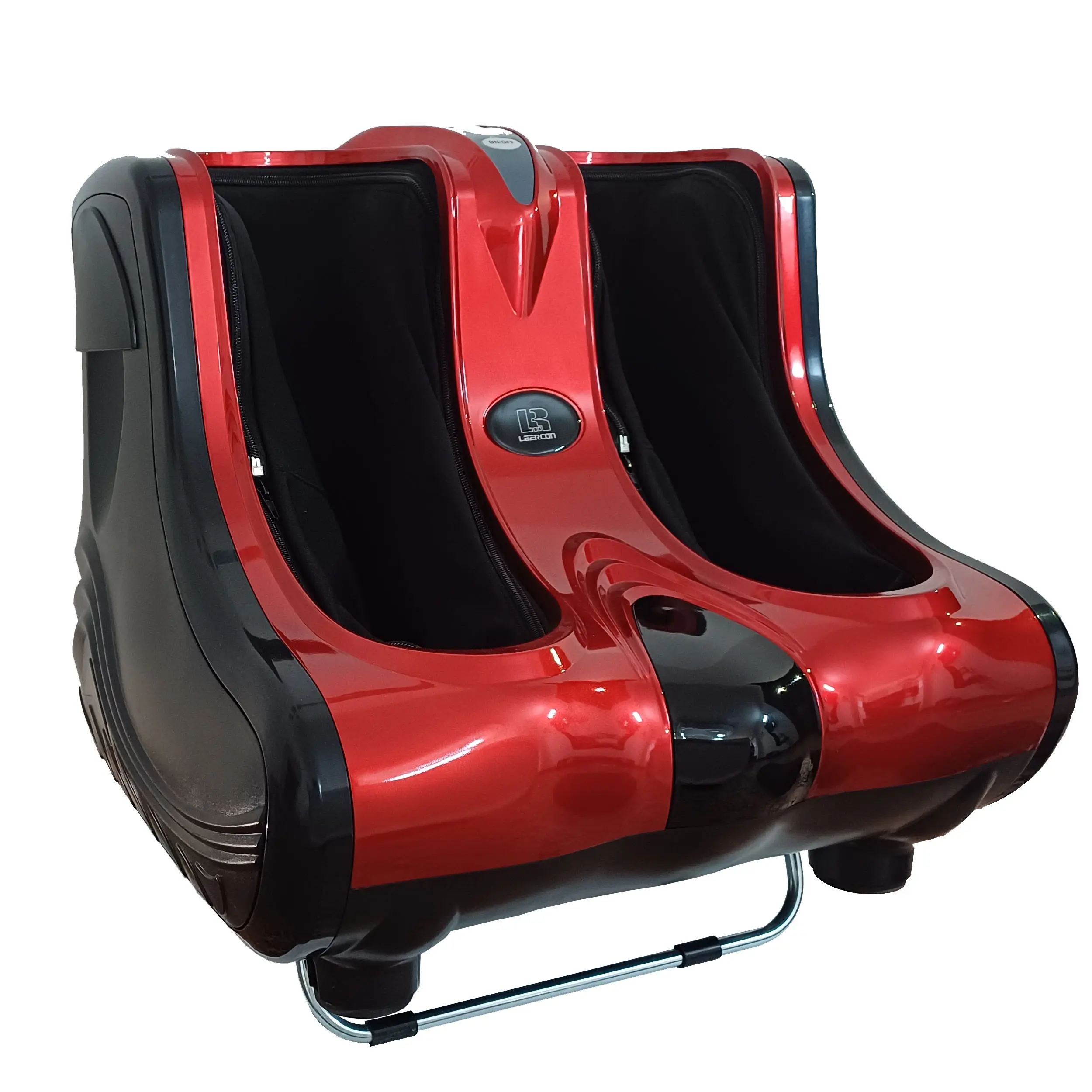 leercon-foot-massager-model-xb-8590