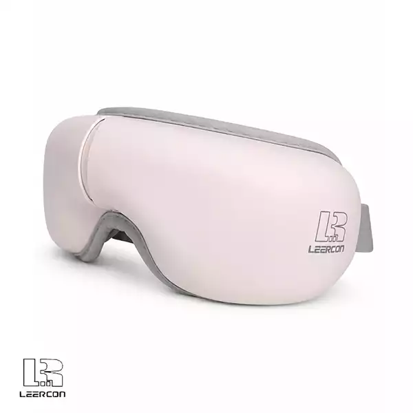 leercon-eye-massager