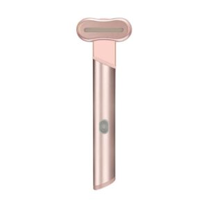 karina-eye-massager,-model-em008