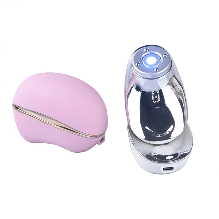 carina-eye-massager-model-st300