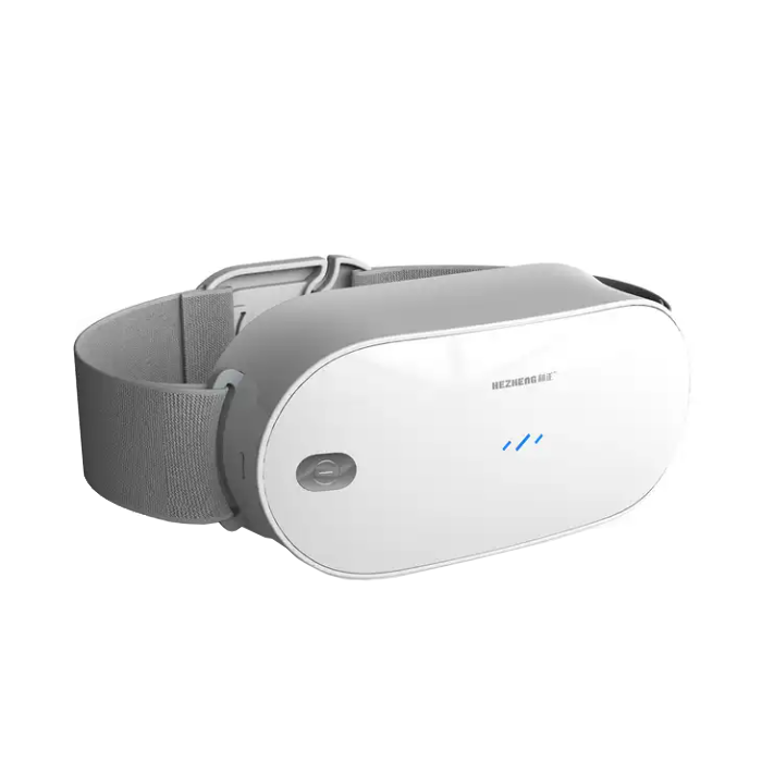 hezhang-waist-massager-model-hz-y1