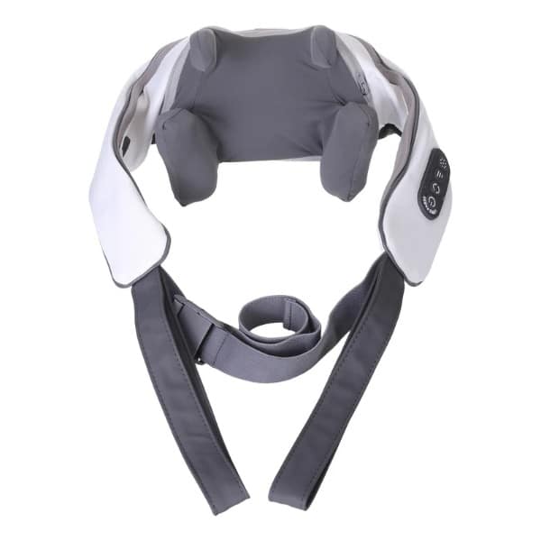 leercon-4045-neck-and-shoulder-massager