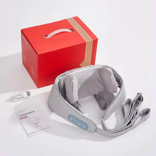 electric-neck-and-shoulder-massager-model-a1