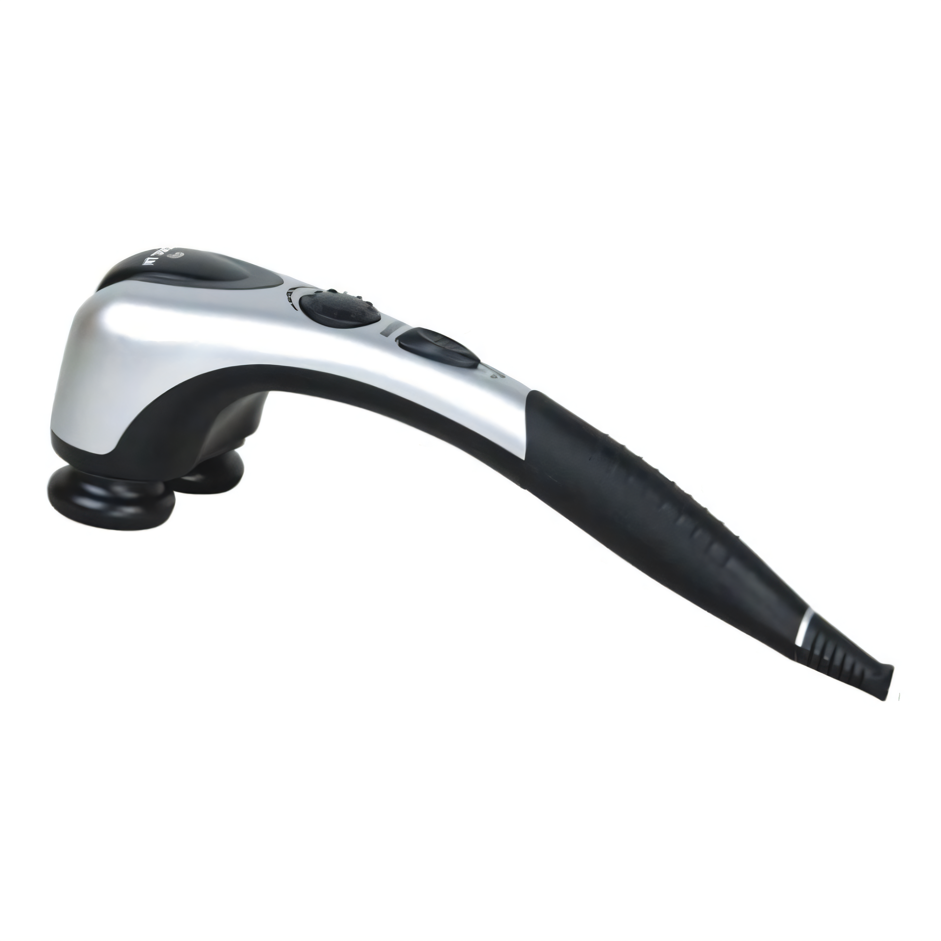 vekto-body-massager-model-ly-614a