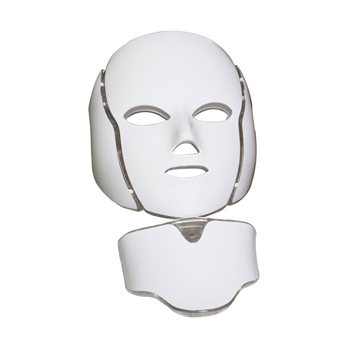 karina-led-mask-machine-model-lr-jm98