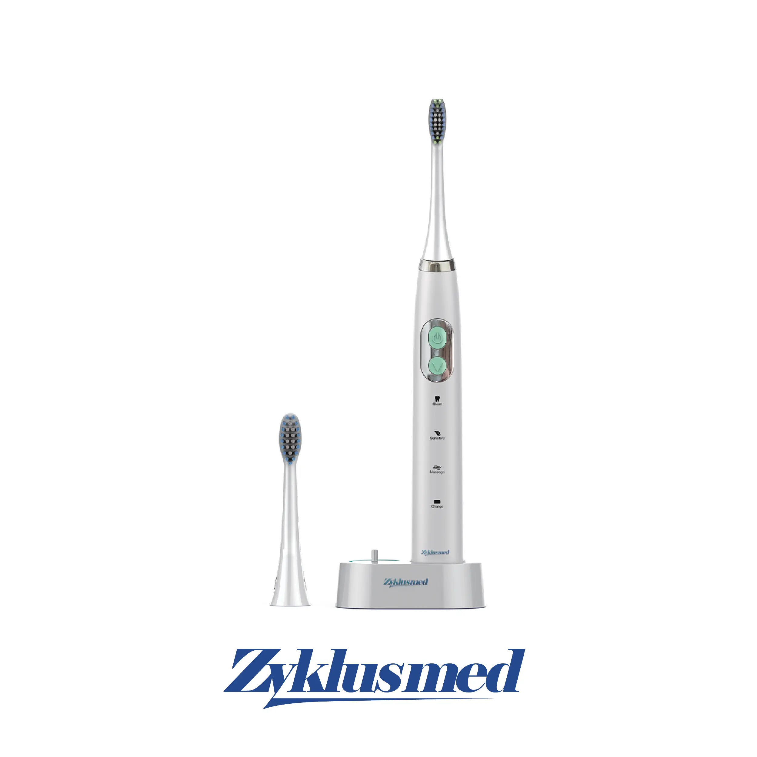 zyklusmed-electric-toothbrush-model-bh119