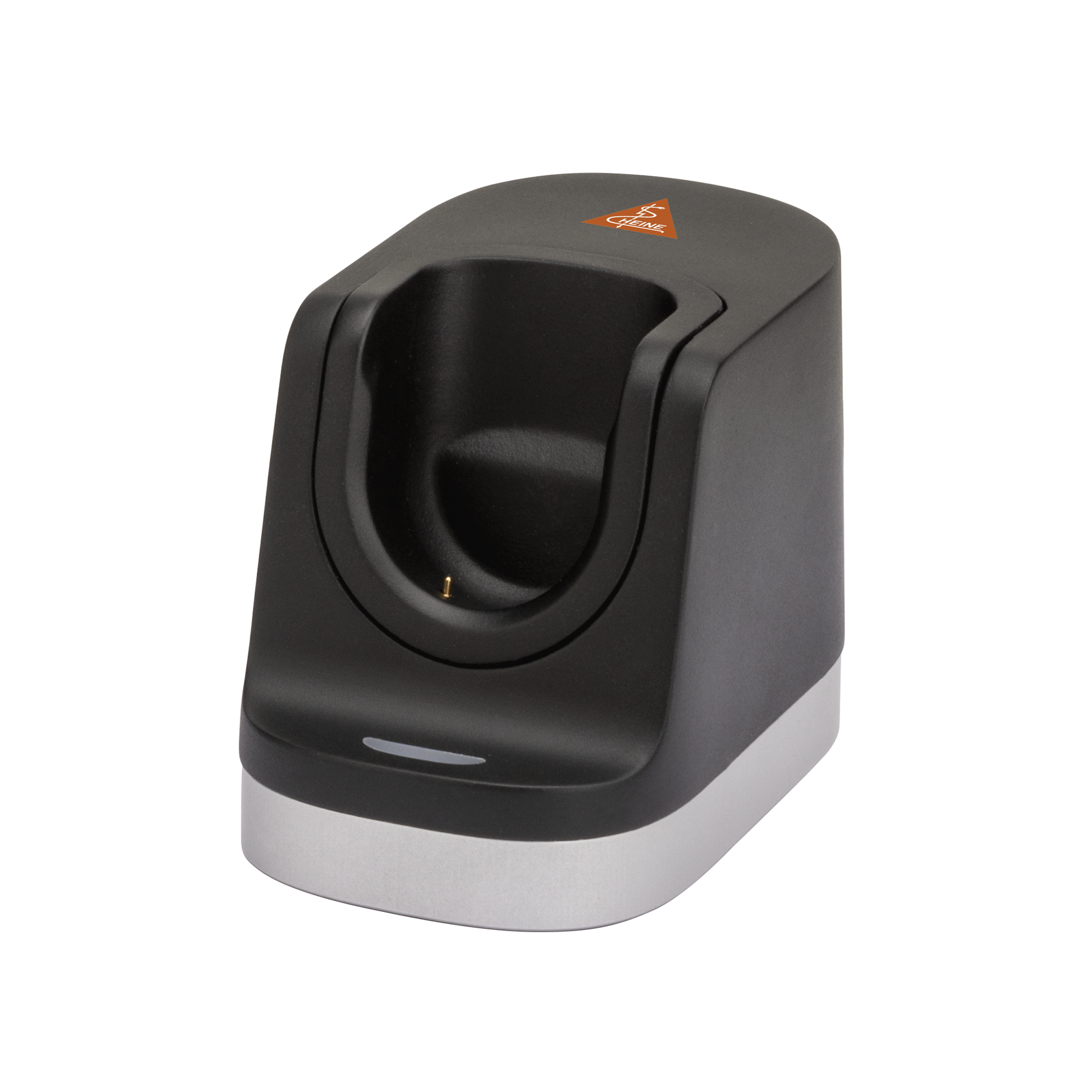 hein-delta-30-dermatoscope-power-supply