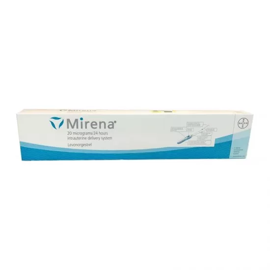 fanland-iud-mirena