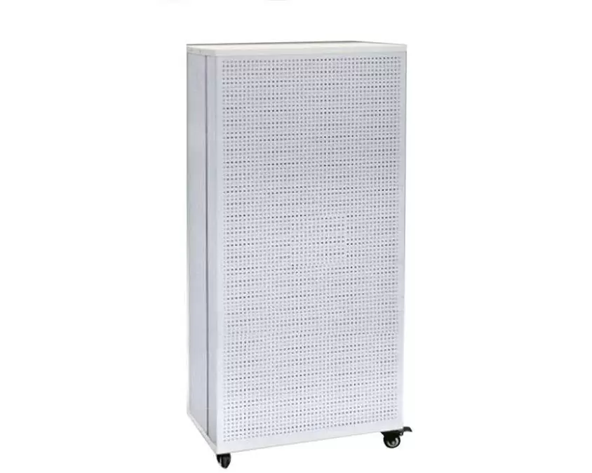 neotech-north-filter-air-purifier