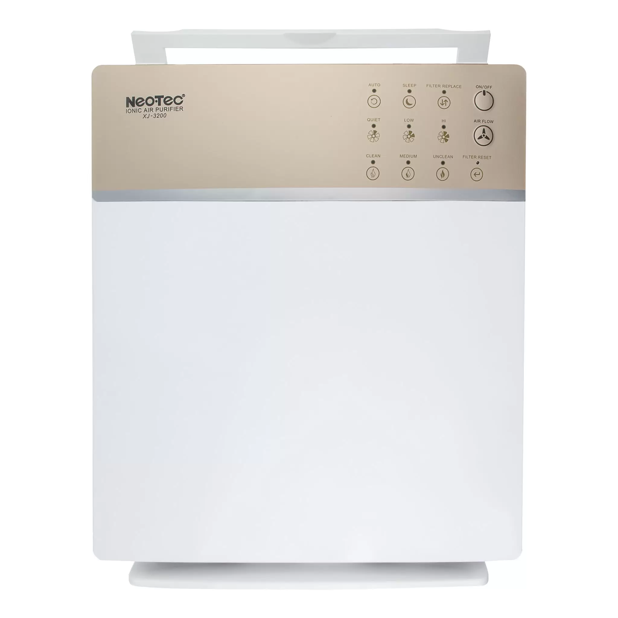 neotech-xj-3200-air-purifier