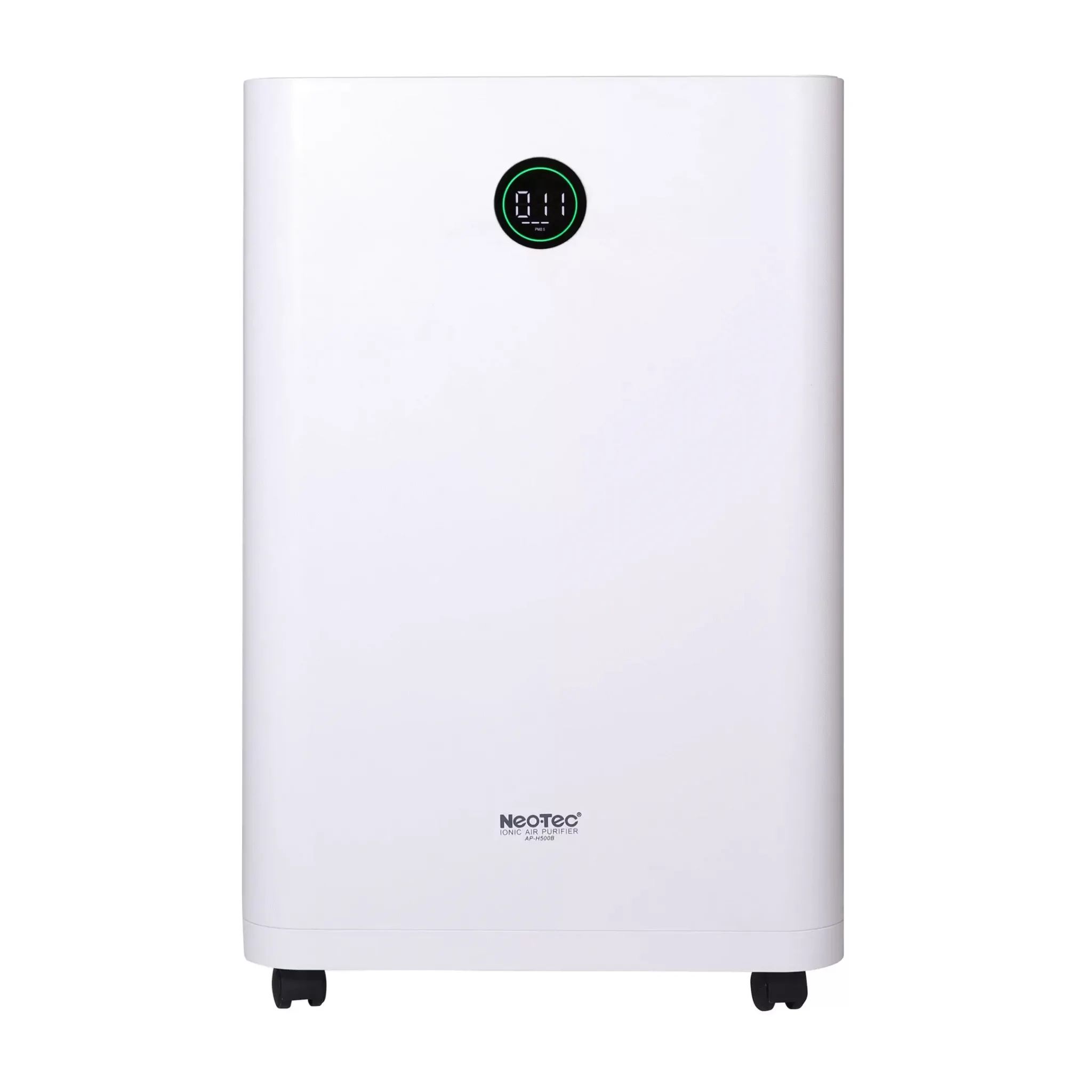 دستگاه تصفیه هوا نئوتک AP-HC500B