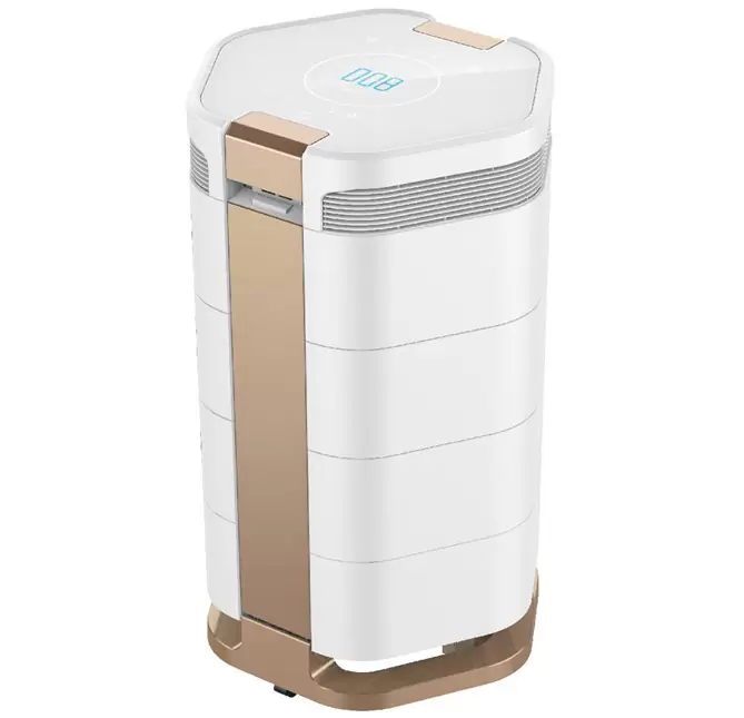 neotech-ap-hc600a-air-purifier