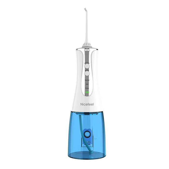 nice-fill-water-flosser-model-fc1521