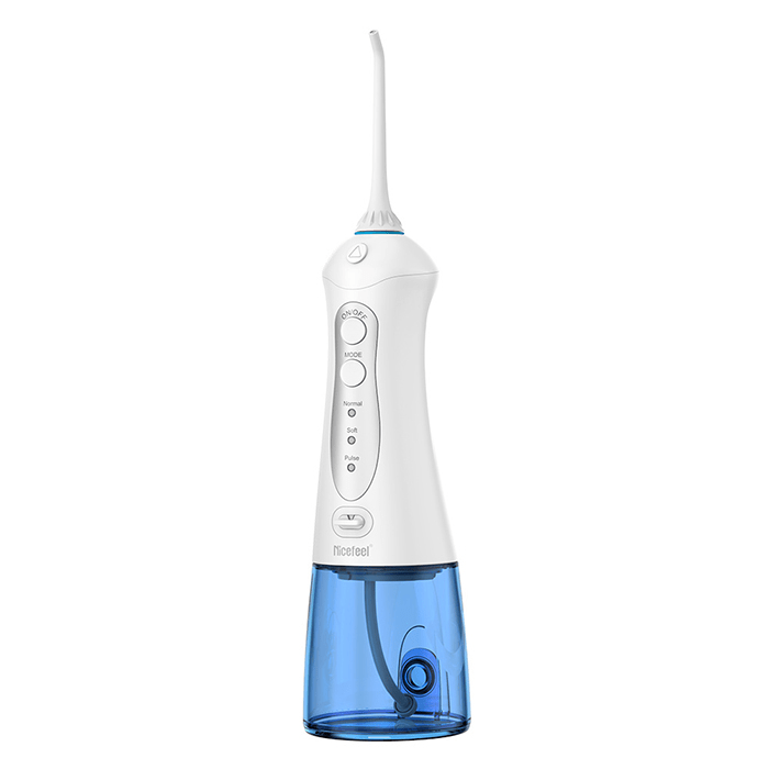 nice-fill-water-flosser-model-fc159