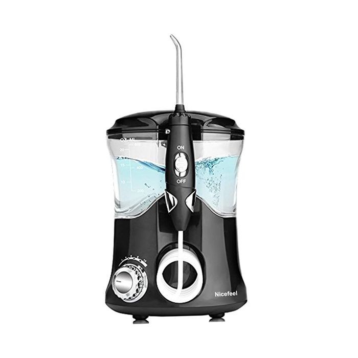 water-flosser-model-fc-162