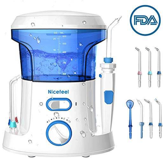 nice-fill-water-flosser-model-fc-168