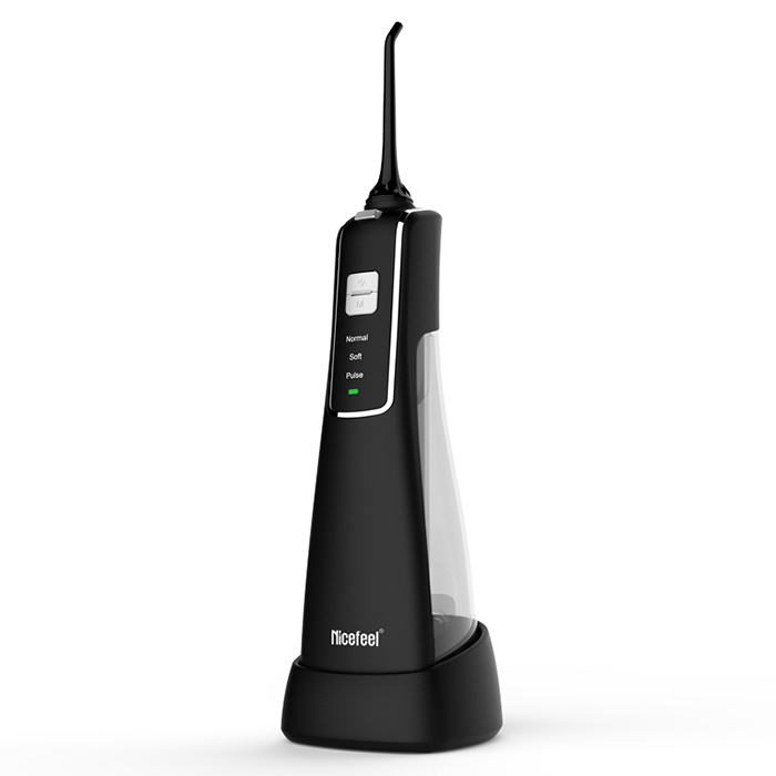 nice-fill-water-flosser-model-fc259
