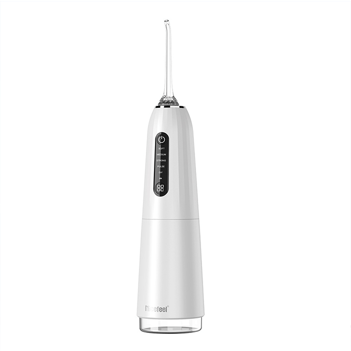 nice-fill-water-flosser-model-fc2661