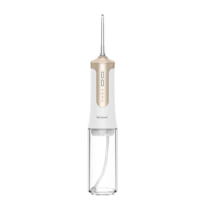 nice-fill-water-flosser-model-fc5200