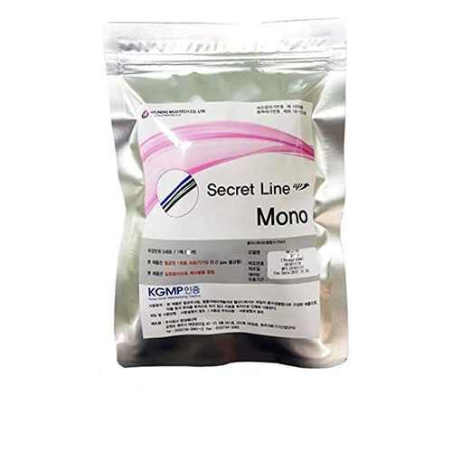  نخ لیفت مونو Mono برند سکرت لاین 