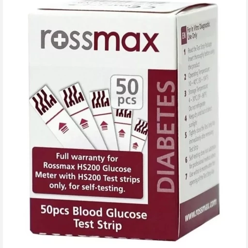 rosmax-blood-sugar-test-strips