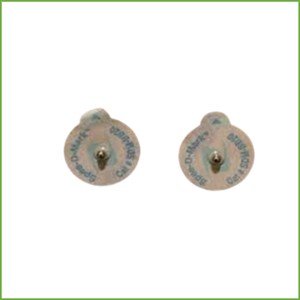 mammography-nipple-marker