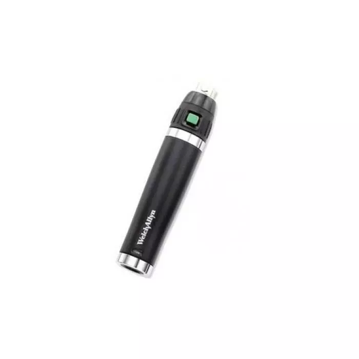 هندل 3.5 ولت قابل شارژ ولش آلن کد 71902
