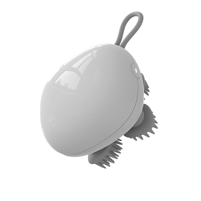 hezhang-head-massager-model-ab101