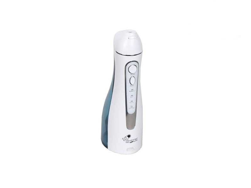 واترجت پرتابل زنیت مد مدل zth-F5025