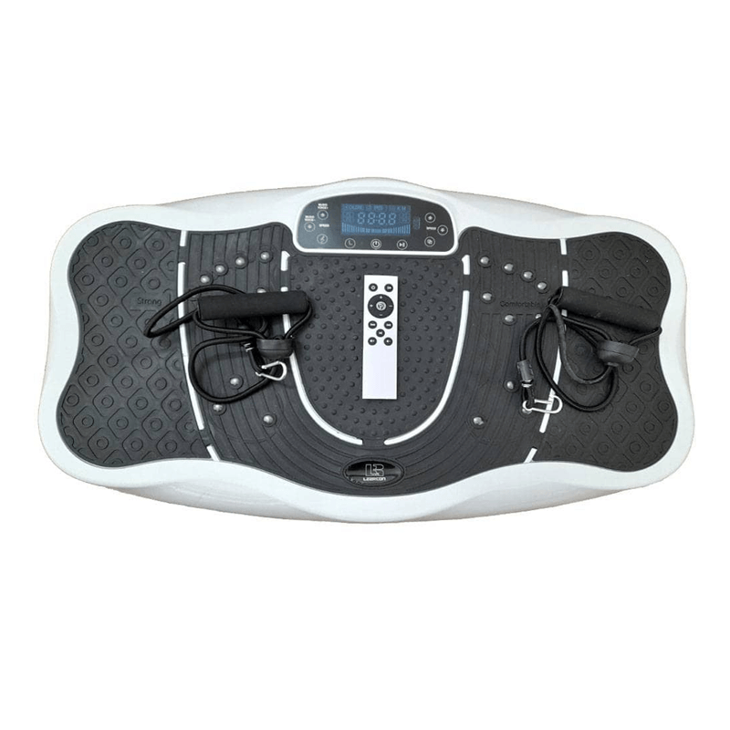 leercon-slimming-vibrator