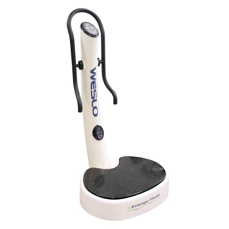 hi5-slimming-vibrator-weslo-36907