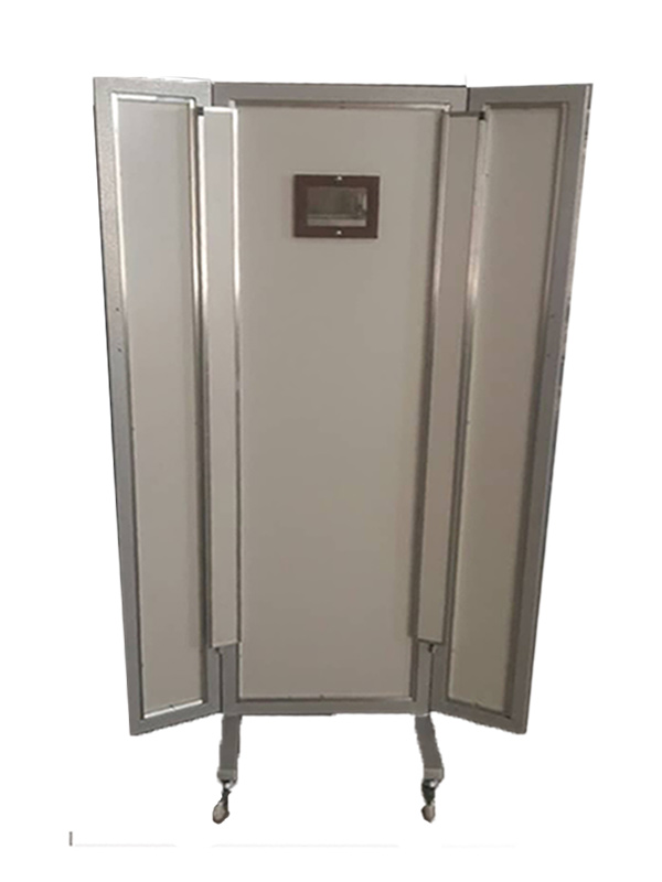 radiology-lead-screen