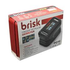 brisk-rechargeable-pulse-oximeter-model-po26