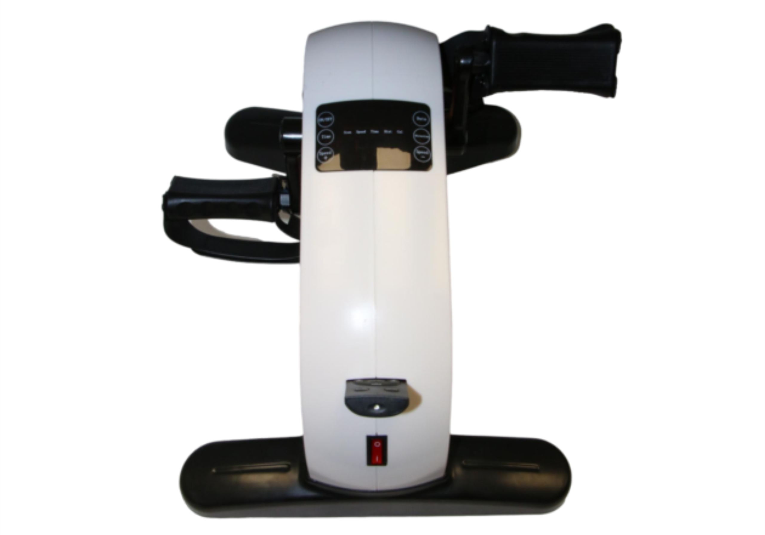 پدال برقی فیزیوتراپی مدل اکتیو