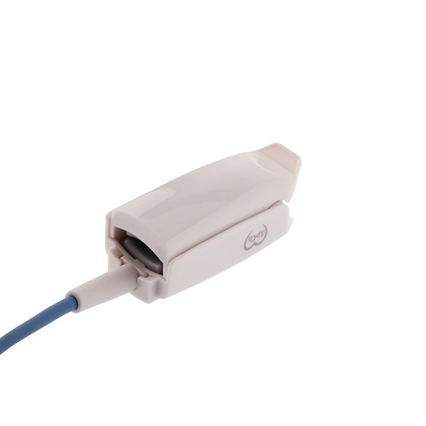 پالس اکسیمتر رومیزی زنیت مد BM1000A