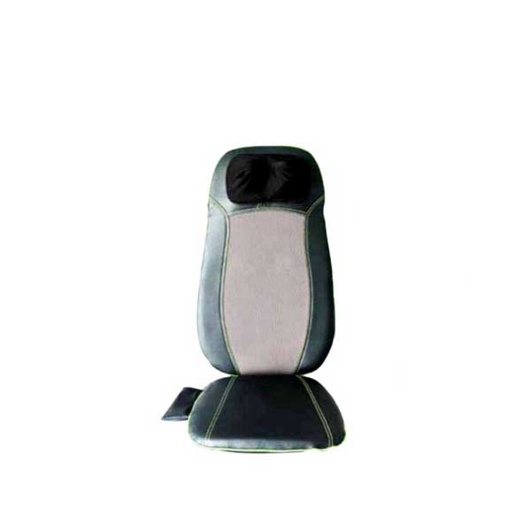  پشتی ماساژ زنیت مد مدل bc-8080