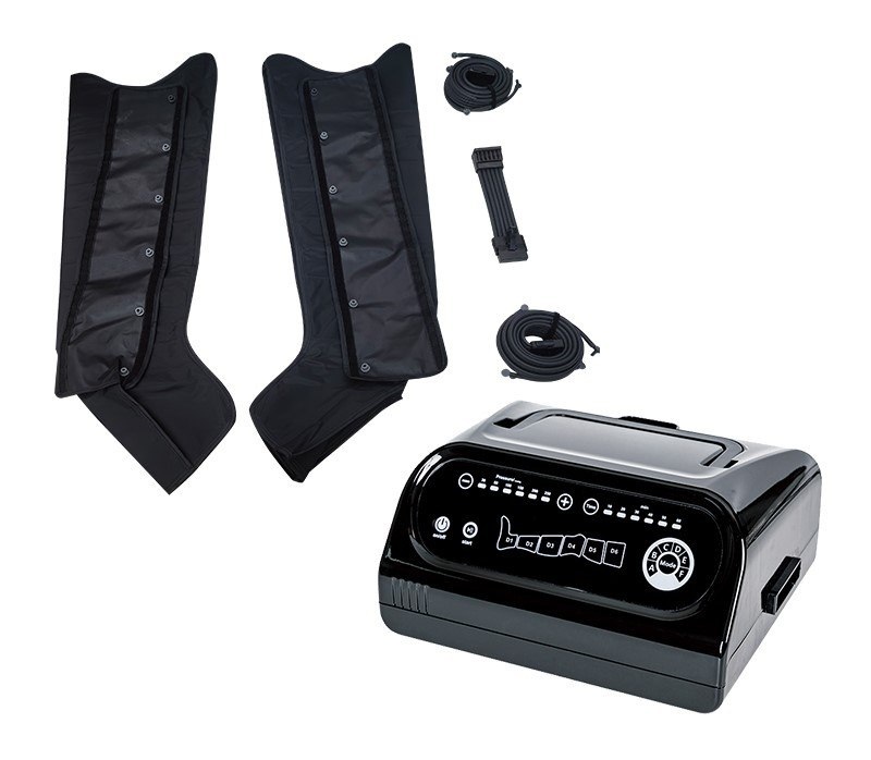 پمپ لنف ادم برند سورجیکون