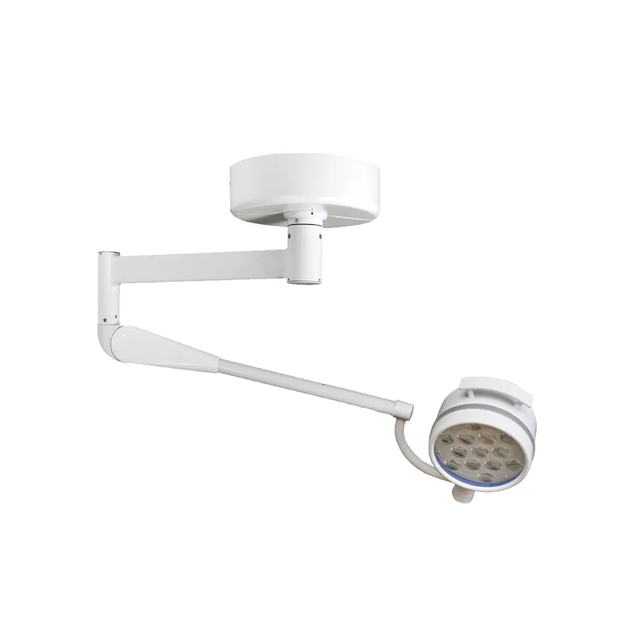 چراغ معاینه سقفی ال ای دی 